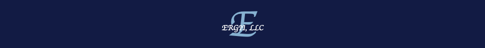 ERGII, LLC